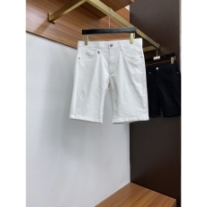 Tom Ford Short Pants